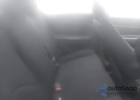 2009 Hyundai Accent Se из США, поврежденный, VIN KMHCN36C29U125830